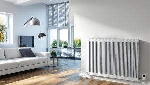 Efficient 600x1800 Radiators: Perfect Heating for Cozy Homes