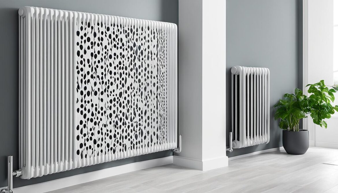 Flomasta vs Kudox Radiators: The Best for Home Heating