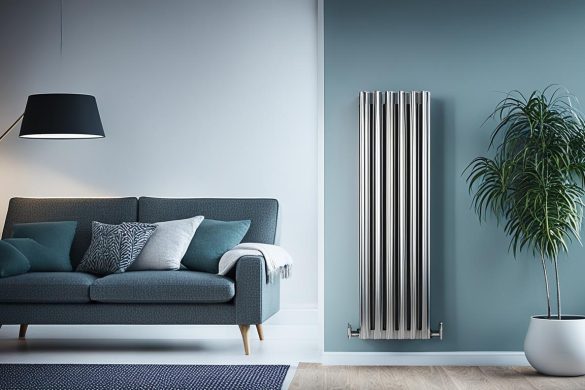 Flomasta vs Kudox Radiators: The Best for Home Heating