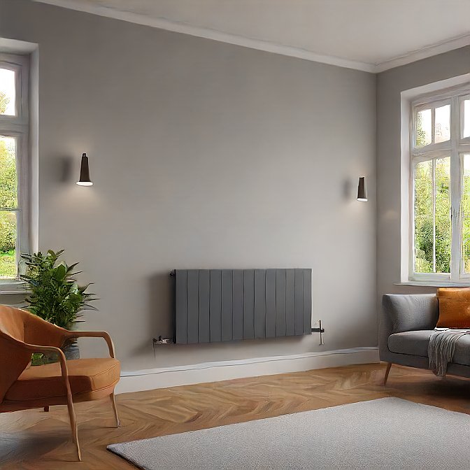 Wickes Radiators Top 10 Picks for Efficient Home Heating