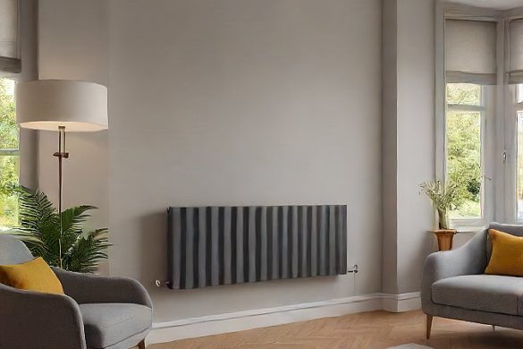 Flomasta vs Kudox Radiators: The Best for Home Heating