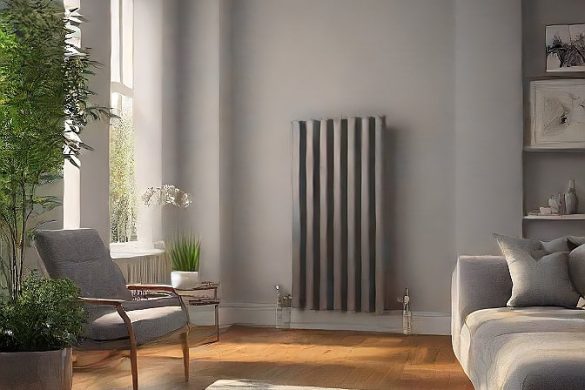 Flomasta vs Kudox Radiators: The Best for Home Heating