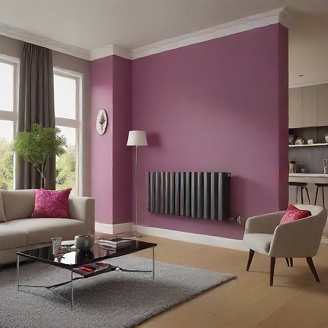 Single panel radiator: Expert guide to saving money and heating efficiently.